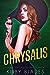 Chrysalis (Gilded Love 2)