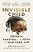 Invisible Child by Andrea Elliott