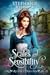 Scales and Sensibility (Regency Dragons, #1)