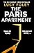 The Paris Apartment