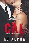 Cal (Secrets and Lies, #1)