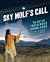 Sky Wolf's Call: The Gift of Indigenous Knowledge