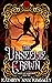 The Unseelie Crown (Maze of Shadows, #2)