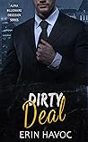 Dirty Deal by Erin Havoc