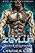 A Deal for Zeylum (Tallean ...