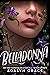 Belladonna (Belladonna, #1)