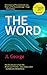 The Word by J.L. George