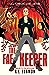 The Fae Keeper (Witch King #2)