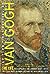 Van Gogh: The Life