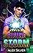 Rising Storm (Super U #1)