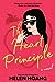 The Heart Principle (The Ki...