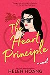 The Heart Principle by Helen Hoang