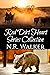 Red Dirt Heart Series Collection by N.R. Walker