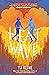 Heat Wave (The Extraordinaries, #3)