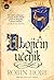 Ubojičin učenik by Robin Hobb