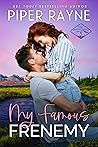 My Famous Frenemy by Piper Rayne