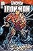 The Darkhold: Iron Man #1