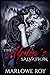 The Alpha's Salvation (AfterEnd, #1)