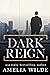 Dark Reign (The Collector Trilogy, #1)