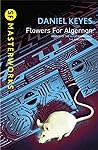 Flowers for Algernon