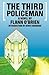 The Third Policeman