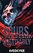 Yours, Insatiably (Hunger Duet, #1)