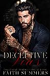 Deceptive Vows by Faith Summers