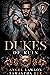 Dukes of Ruin (Royals of Fo...