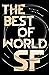 The Best of World SF: Volume 1