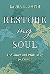 Restore My Soul by Laura L.  Smith