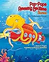 Pop-Pops Amazing Bedtime Stories : The Underwater Voyage