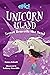 Unicorn Island: Secret Beneath the Sand (Volume 2)