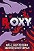 Roxy