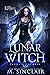 Lunar Witch (Phases of the Moon, #1)