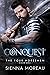 Conquest (The Four Horsemen #1)