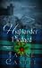 Highlander Pledged (Stolen Highland Hearts, #4)