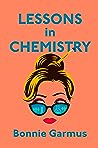 Lessons in Chemistry by Bonnie Garmus