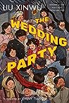 The Wedding Party