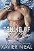 Taming of the Crew (The Hockey Gods #5)