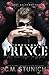 Throwaway Prince (Grey Wolfe Empire, #1)