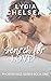 Search for Love (Phoenix Rise #1)