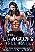 The Dragon's True Mate (Fire and Ice #5)