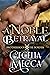 A Noble Betrayal by Cecelia Mecca