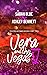 Vera and the Vegas V: Part Two (The Vegas Omegaverse, #2)