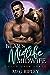 Bear's Midlife Midwife (Shifter Nation: Fated Over Forty, #1)