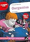 Gargantua