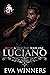 Luciano (Belles & Mobsters, #1)