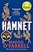 Hamnet by Maggie O'Farrell