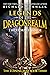 Legends of the Dragonrealm: The Horned Blade (The Turning War Series)