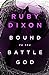 Bound to the Battle God (Aspect and Anchor #1)